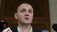 Numele lui Sebastian Ghiță apare într-o scurgere de informații de la Moscova – o comunicare între un agent rus și șeful său / Ghiță respinge „afirmațiile false” și lansează propriile acuzații