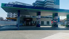 Cine câștigă cel mai mare salariu public din România: 57.000 € pe lună și bonusuri de 1 mil. €