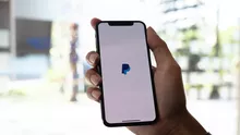 Apple își schimbă strategia de producție. India va fabrica dispozitivele iPhone destinate pieței americane