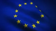 Europa cere acces la noile platforme de Inteligență artificială pentru a proteja băncile