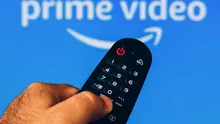 Premieră pe platforma Prime Video. Amazon introduce o inovație revoluționară pentru abonați