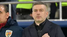 Edi Iordănescu, omagiu dureros după moartea lui Mircea Lucescu: „Sunt realmente zguduit”