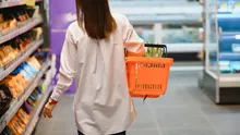 Singurul hypermarket din București, care va fi deschis și duminică, în prima zi de Paște. Ce program va avea