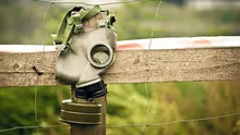 Ebola lovește din nou în estul Africii. Peste 60 de morți au fost înregistrate