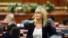 Elena Udrea ar putea fi eliberată din închisoare. ICCJ îi va decide soarta