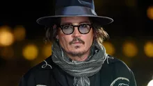 Johnny Depp, dat afară cu „recomandare de pensionare”. Ce a răspuns starul după ce a fost scos din „Fantastic Beasts”