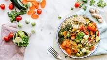 Mănânci fibre, scapi de toxine! Descoperirea care schimbă tot ce știai despre sănătate