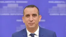 Cătălin Manea, despre intrarea în cursa prezidențială a lui Mircea Geoană: „De PSD nu se poate desprinde atât de ușor” (VIDEO)