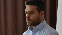 Ciprian Ciucu: Nu am fost un susținător al coaliției cu PSD / E adevărat că aceasta nu a excelat în privința unor reforme. Pe de altă parte, a guvernat într-o perioadă grea și a livrat mai multe proiecte (VIDEO)