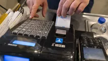 Cu cât s-a scumpit mâncarea la autoservirile de pe litoralul românesc, comparativ cu 2024?
