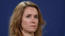 Kaja Kallas vede o oportunitate pentru încheierea războiului din Ucraina. Punctul vulnerabil al lui Vladimir Putin