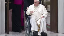 Testamentul Papei Francisc: Care a fost ultima dorință a Suveranului Pontif
