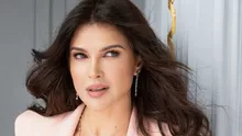„După 40 de ani…”. Cum s-a schimbat viața Monicăi Bârlădeanu după căsătorie