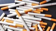 Țigările se scumpesc din nou de la 1 aprilie. Cu cât crește acciza și ce prevede ordinul oficial am Ministerului Finanțelor