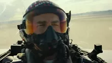 Bomba serii la New York! Tom Cruise: „Fac filme până la 100 de ani!”. Actorul refuză să se retragă și rupe tăcerea despre sfârșitul filmului Misiune: Imposibilă