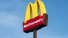 Scurgere de date la operatorul McDonald’s din România. Cum au ajuns informațiile personale să fie accesate neautorizat