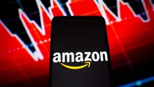 Personalul Amazon, avertizat prin e-mail că nu lucrează suficient de la birou / Ce spun angajații