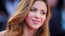 Shakira revine în universul FIFA cu noul imn al Cupei Mondiale din 2026. Cum arată primele imagini filmate pe Maracana (VIDEO)