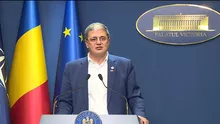 Vouchere duble începând cu acest an / Cine sunt românii care pot beneficia de 8.000 de lei pe card