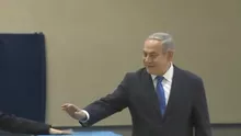 Lovitură pentru Netanyahu în justiție. Curtea Supremă a decis că demiterea șefului Shin Bet este contrară legii