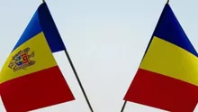 Festivalul Podul de Flori: Antonia, Lupii lui Calancea și Surorile Oșoianu, pe scenă la inaugurarea unui moment istoric între România și Moldova