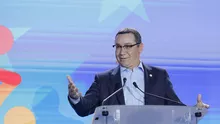 Suspendarea Visa Waiver, o sancțiune politică sau o chestiune tehnică? Explicația dată de Victor Ponta: “O decizie politică, categoric!” (VIDEO)