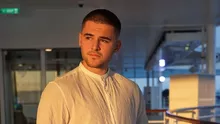Mario Fresh a reacționat, în urma declarațiilor Erikăi Isac. I-a făcut sau nu avansuri artistei?!