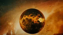 Un supercomputer a calculat când va avea loc sfârșitul lumii. Ce spun cercetătorii NASA