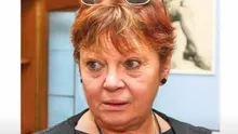 Anca Pandrea și-a pus aer condiționat, dar se gândește la factura la curent: „N-am bani să plătesc, nu e problemă. Mă bagă la pușcărie, acolo e răcoare”