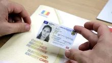 Ministerul Afacerilor Interne, despre noul buletin electronic: „Nu îți limitează nicio libertate”