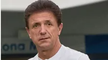 Gică Popescu a dat marea lovitură! Suma uriașă care îi intră în conturi fostului fotbalist