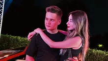 Smaranda Știrbu face noi dezvăluiri despre relația cu Selly. „Trebuie să facem o schimbare”