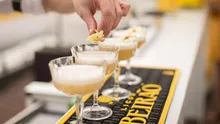 15 băuturi răcoritoare fără alcool care îți vor salva vara