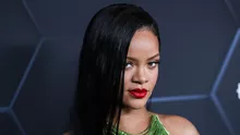 Rihanna, despre probleme pe care le-a avut după naștere: „Nu era menționat niciunde..”