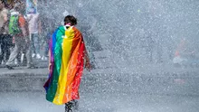 UE presează Ungaria după noile legi anti-LGBTQ+. „O încălcare gravă a valorilor europene”
