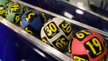 Au fost câștigate marile premii la Loto 6/49 și Noroc. Unde au fost jucate biletele