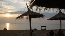 Minivacanţa de 1 Mai în Vama Veche. Cât costă cazarea pentru un sejur de trei nopți