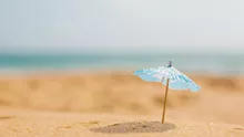 Peste 50.000 turiști sunt așteptați de 1 Mai pe litoralul românesc / Tarifele medii de cazare sunt mai scumpe decât anul trecut