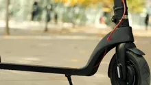 Tragedie în Argeș: o adolescentă de 15 ani a murit după un accident cu trotineta electrică. Prietenul ei, aflat sub influența alcoolului, a scăpat cu răni ușoare