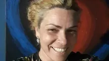 Dana Marijuana, de la scenă la izolare! Luptă pentru libertate după 7 luni de detenție