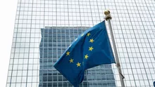 Întâlnirea Trump-Putin din Alaska deschide noi scenarii. Liderii europeni cer garanții de securitate „de fier” pentru Ucraina