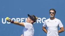 Victor Hănescu, dezvăluire incendiară despre Patrick Mouratoglou: „Știu de pe vremea când mă antrenam acolo”