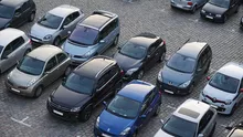 Uniunea Europeană a aprobat proiectul privind interzicerea motoarelor pe benzină, motorină și hibride din 2035