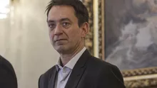 Dispută politică pe tema Cetății Rákóczi din Ghimeș-Făget. Csoma Botond a reacționat după criticile lui Dan Tanasă