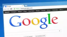 Ce-au căutat românii cel mai mult pe Google, în anul 2025: A fost publicat raportul oficial