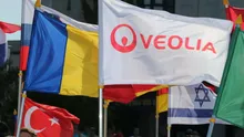 Veolia respinge ferm informațiile false privind o presupusă achiziție a companiei Hidroelectrica