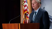 Lindsey Graham reacționează după declarațiile lui Medvedev: „Rusia nu caută pacea, ci distrugerea Ucrainei”