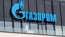 Dacă Gazprom întrerupe gazele pentru Transnistria în Moldova ”ar fi o criză umanitară”