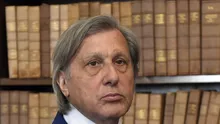 Ilie Năstase: „Regret foarte mult că statul român nu face în așa fel încât sportul să fie o prioritate”
