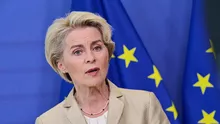 Dosarul „Pfizergate”. Lovitură pentru Ursula von der Leyen, în dosarul care vizează achiziția celor 1,8 miliarde de doze de vaccin